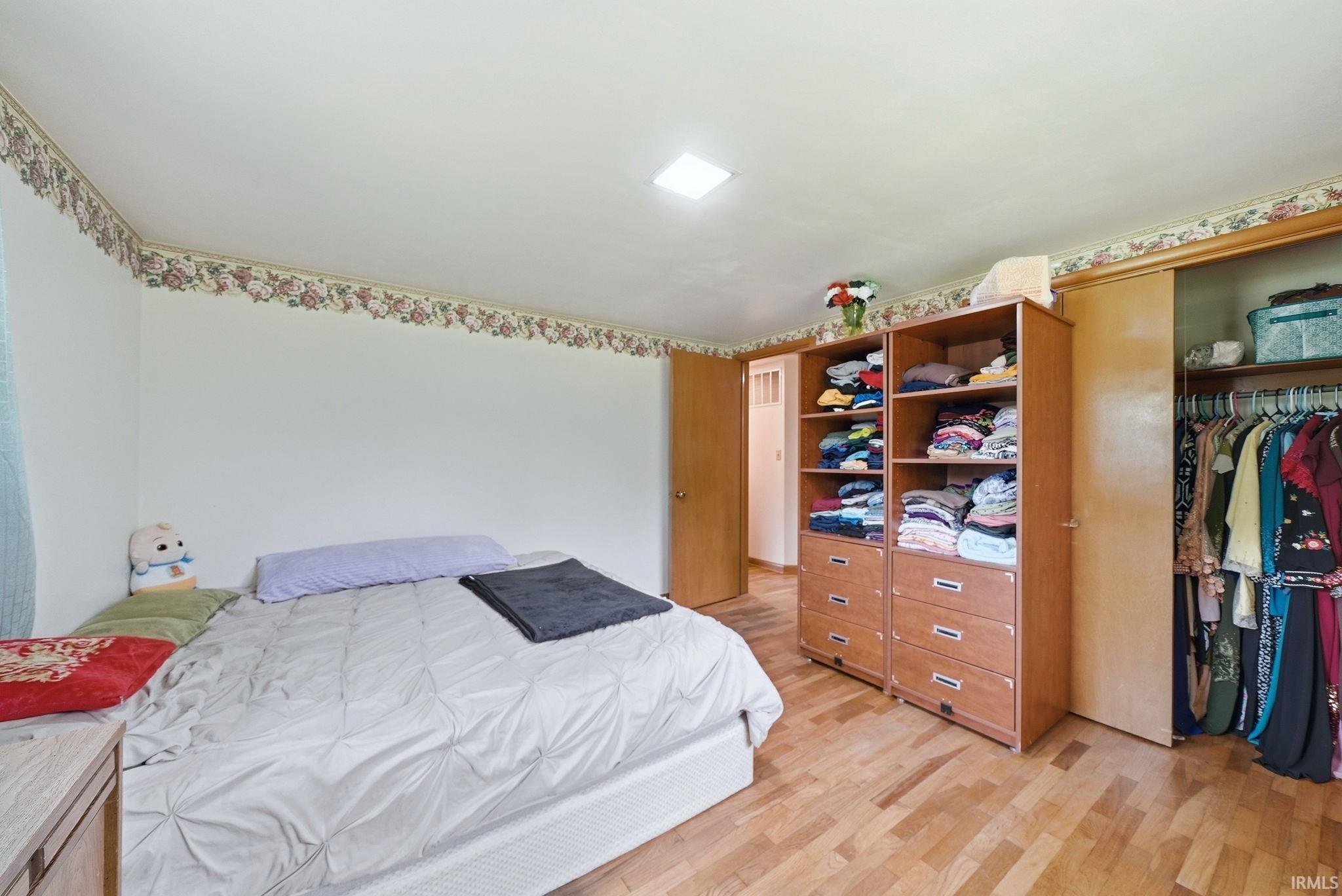 2113 Maples Road Fort Wayne, IN 46816 - Photo 17 of 33 Gallery Image 17