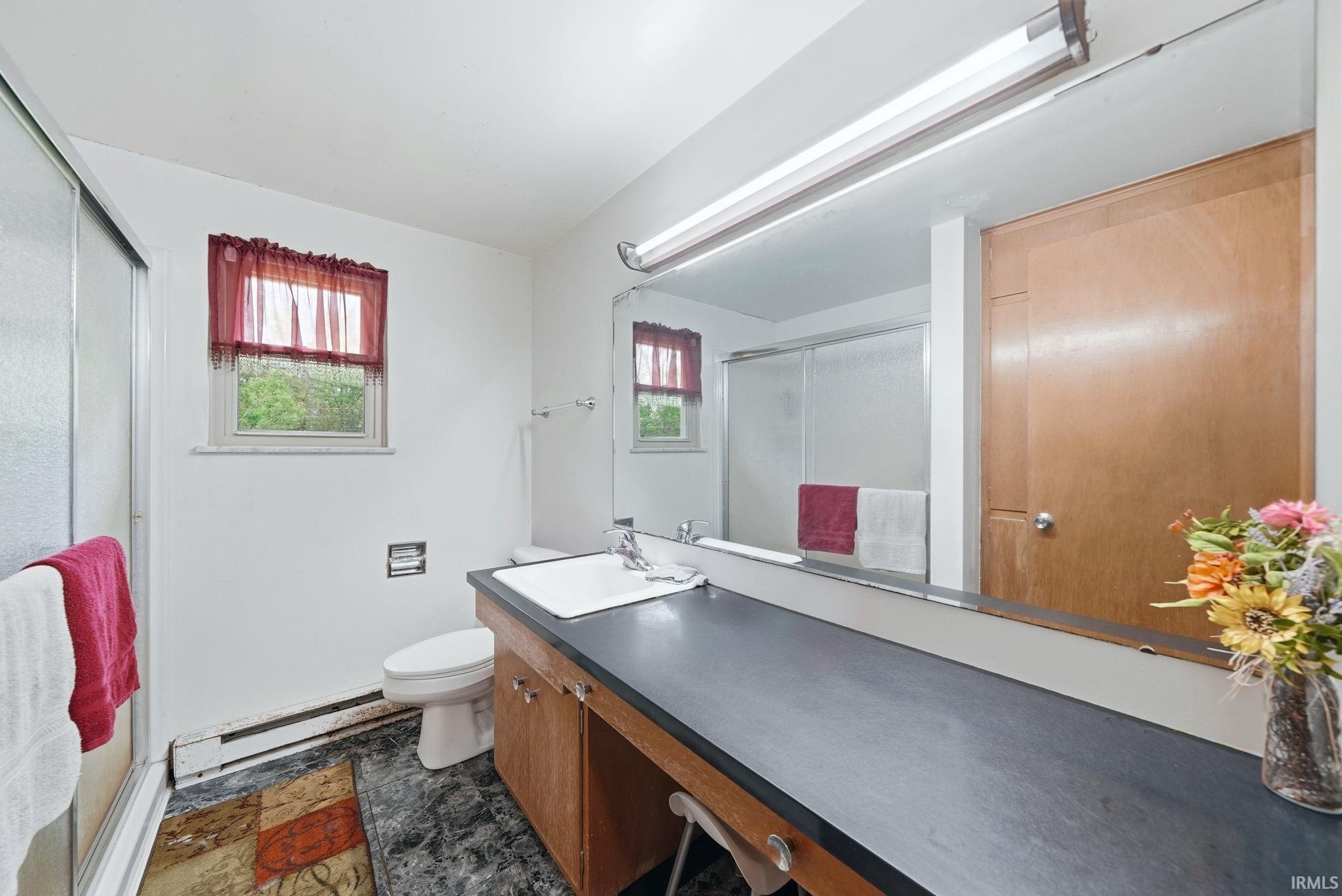 2113 Maples Road Fort Wayne, IN 46816 - Photo 18 of 33 Gallery Image 18