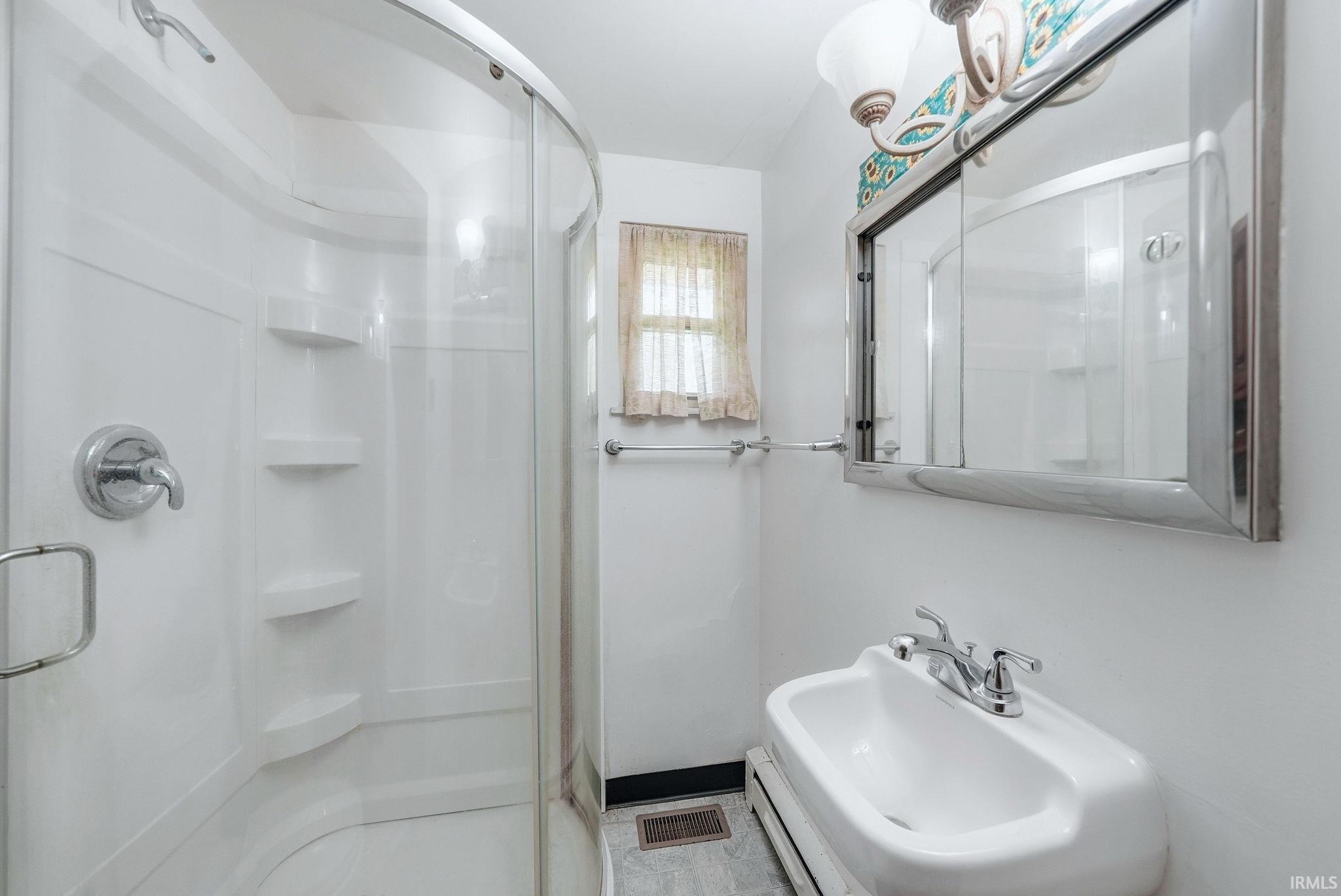 2113 Maples Road Fort Wayne, IN 46816 - Photo 20 of 33 Gallery Image 20