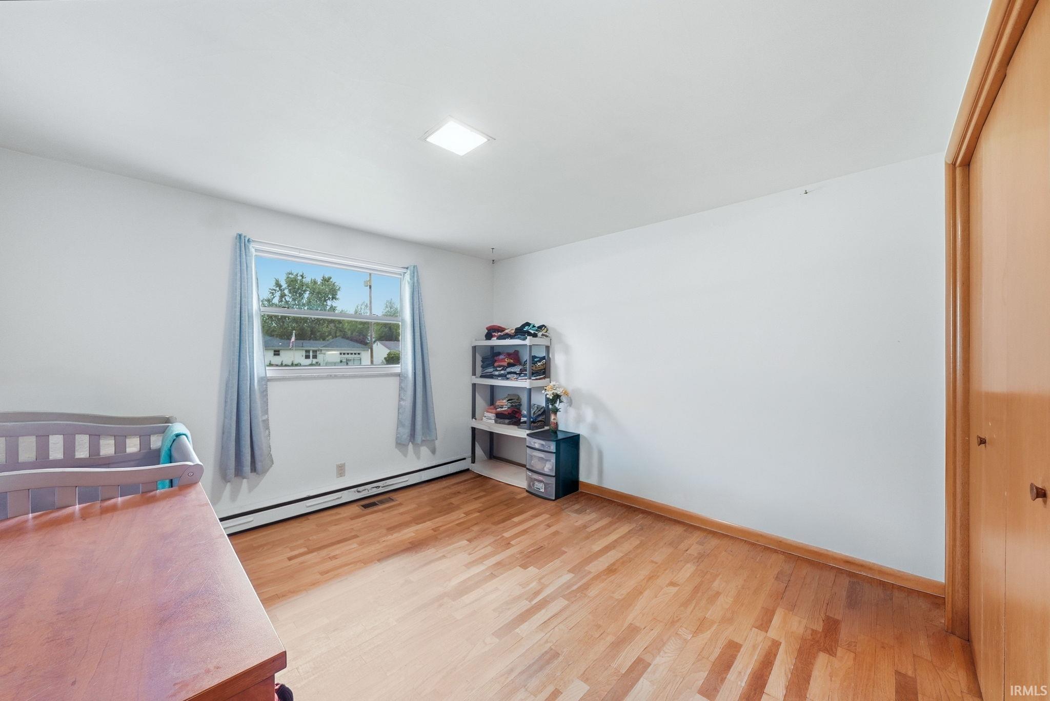 2113 Maples Road Fort Wayne, IN 46816 - Photo 21 of 33 Gallery Image 21