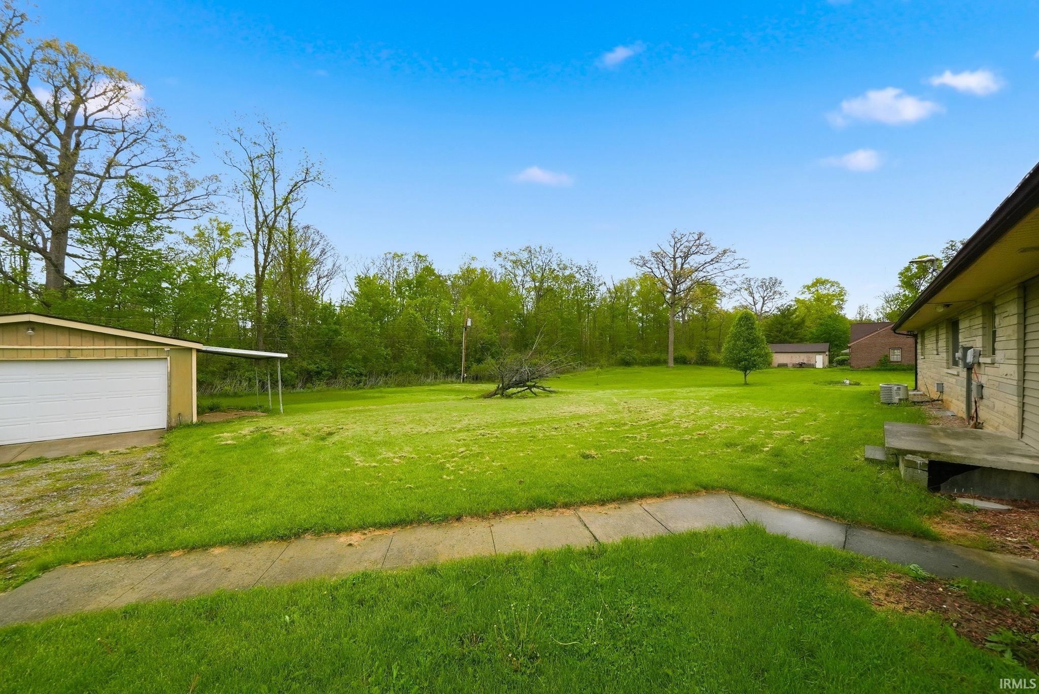 2113 Maples Road Fort Wayne, IN 46816 - Photo 26 of 33 Gallery Image 26