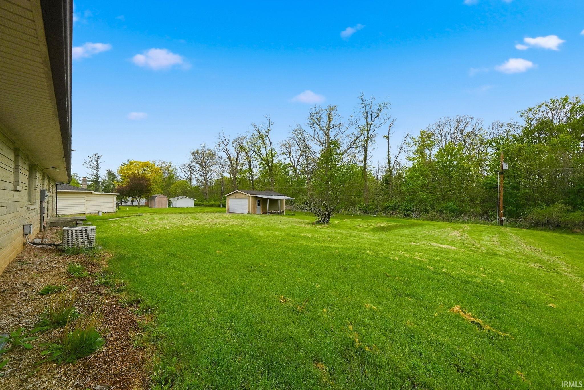 2113 Maples Road Fort Wayne, IN 46816 - Photo 27 of 33 Gallery Image 27