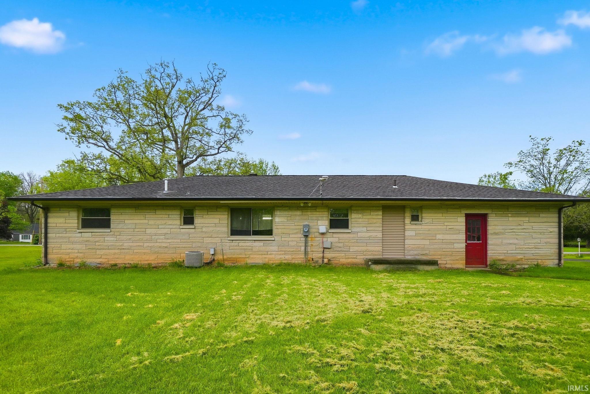 2113 Maples Road Fort Wayne, IN 46816 - Photo 28 of 33 Gallery Image 28