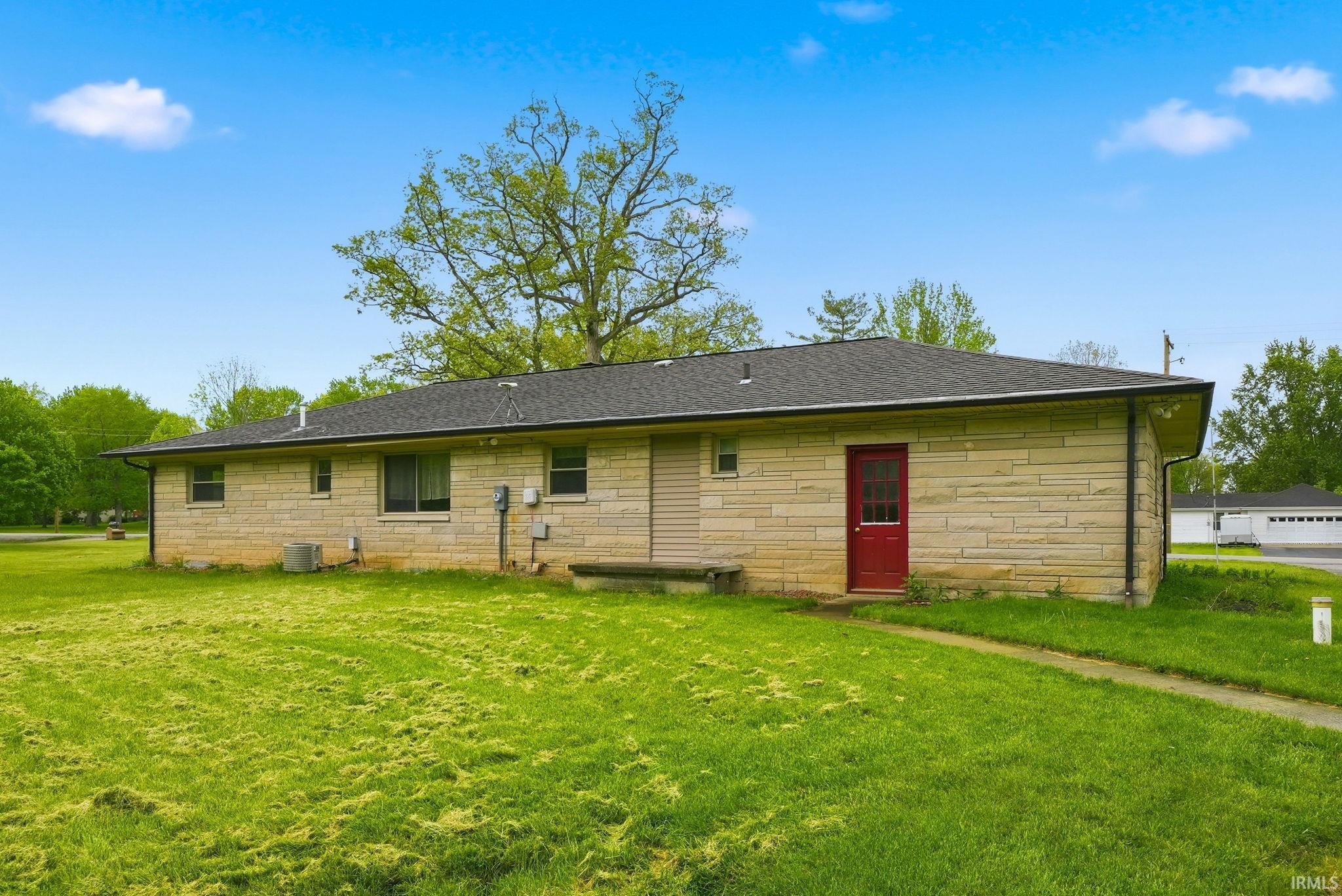 2113 Maples Road Fort Wayne, IN 46816 - Photo 29 of 33 Gallery Image 29