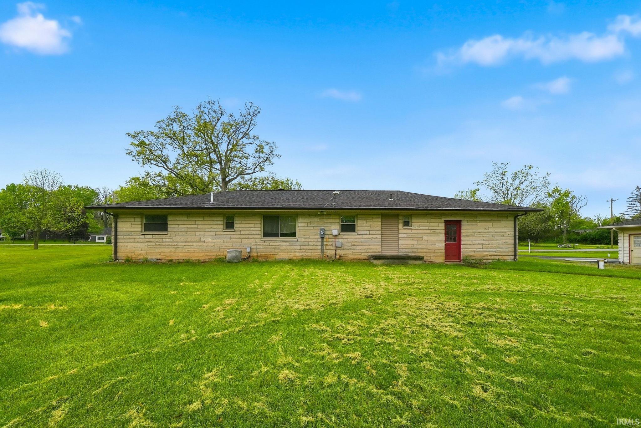 2113 Maples Road Fort Wayne, IN 46816 - Photo 30 of 33 Gallery Image 30