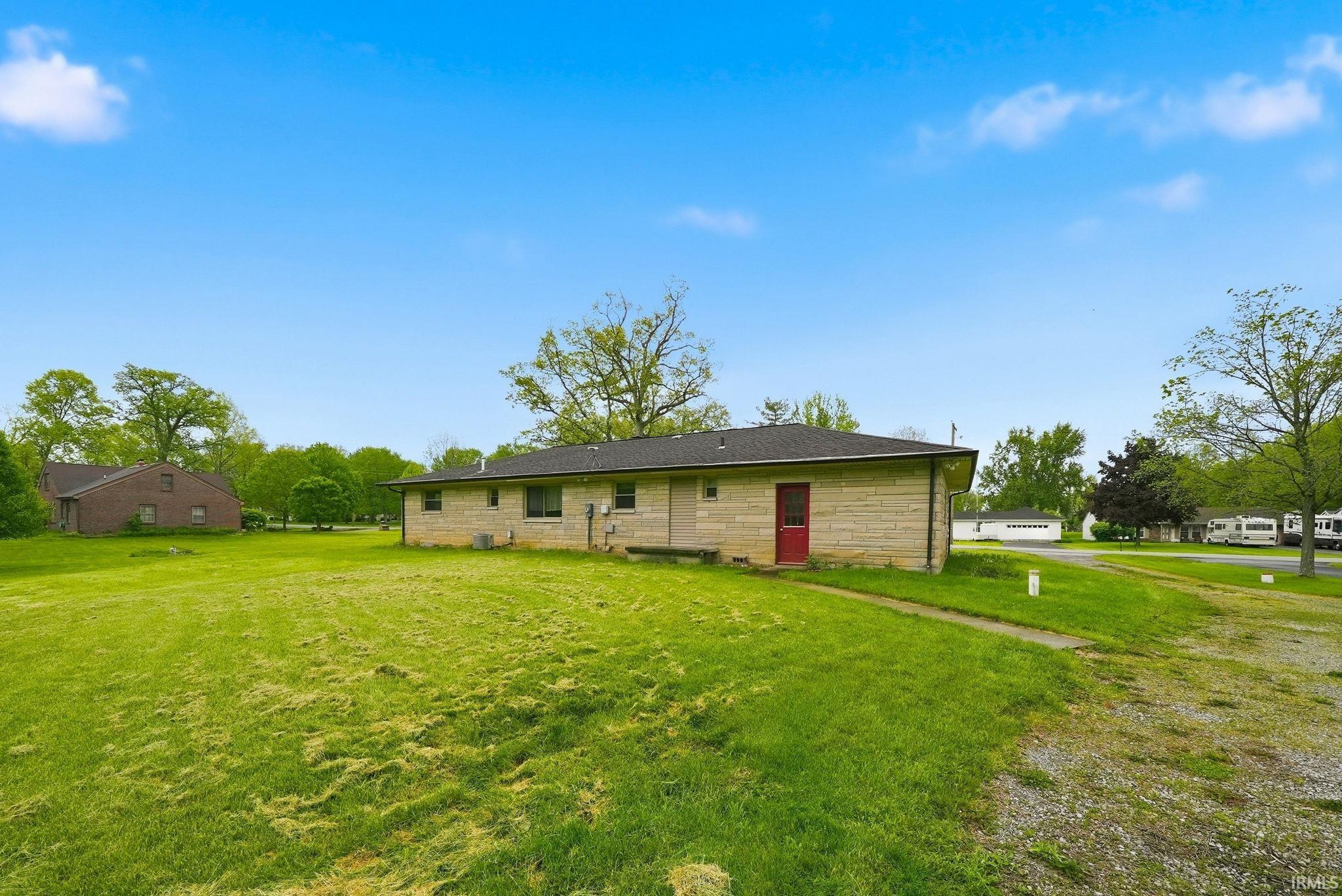 2113 Maples Road Fort Wayne, IN 46816 - Photo 32 of 33 Gallery Image 32