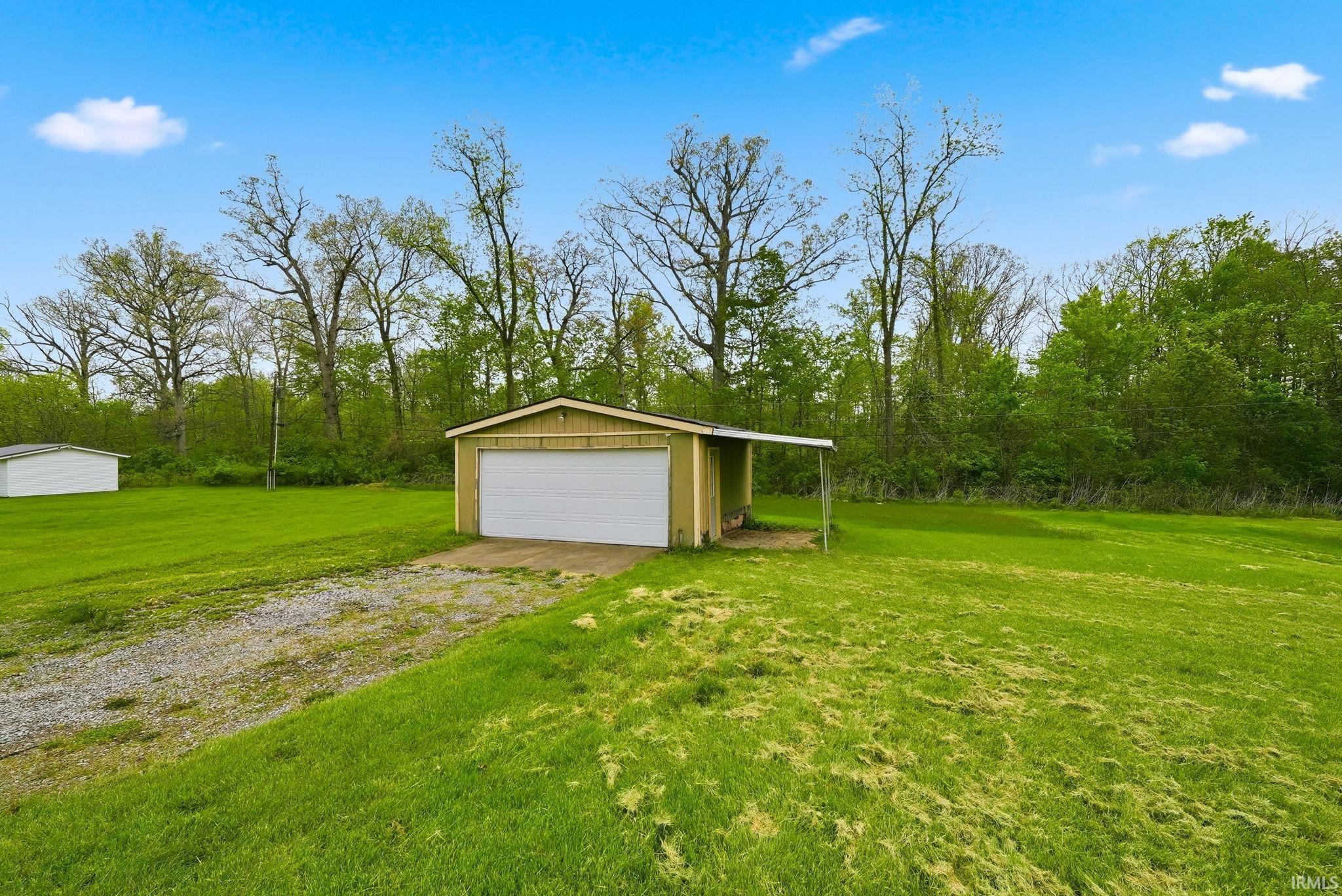 2113 Maples Road Fort Wayne, IN 46816 - Photo 33 of 33 Gallery Image 33