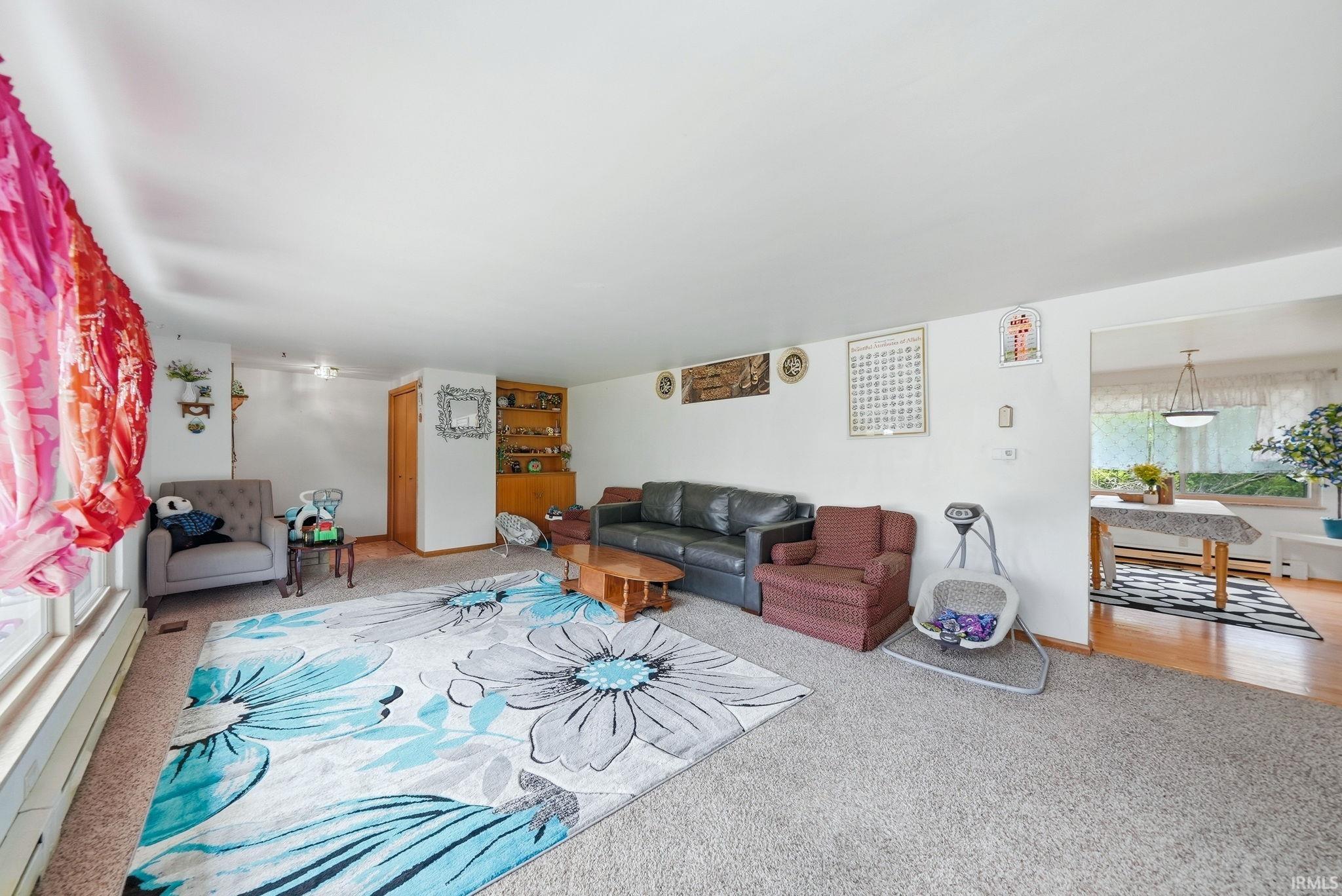 2113 Maples Road Fort Wayne, IN 46816 - Photo 6 of 33 Gallery Image 6