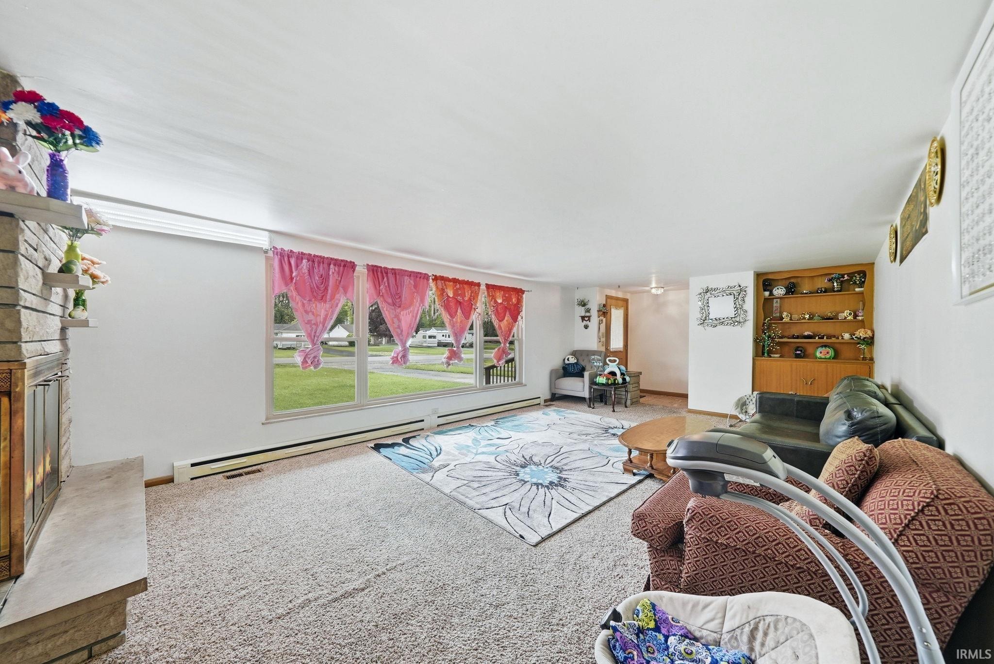 2113 Maples Road Fort Wayne, IN 46816 - Photo 7 of 33 Gallery Image 7