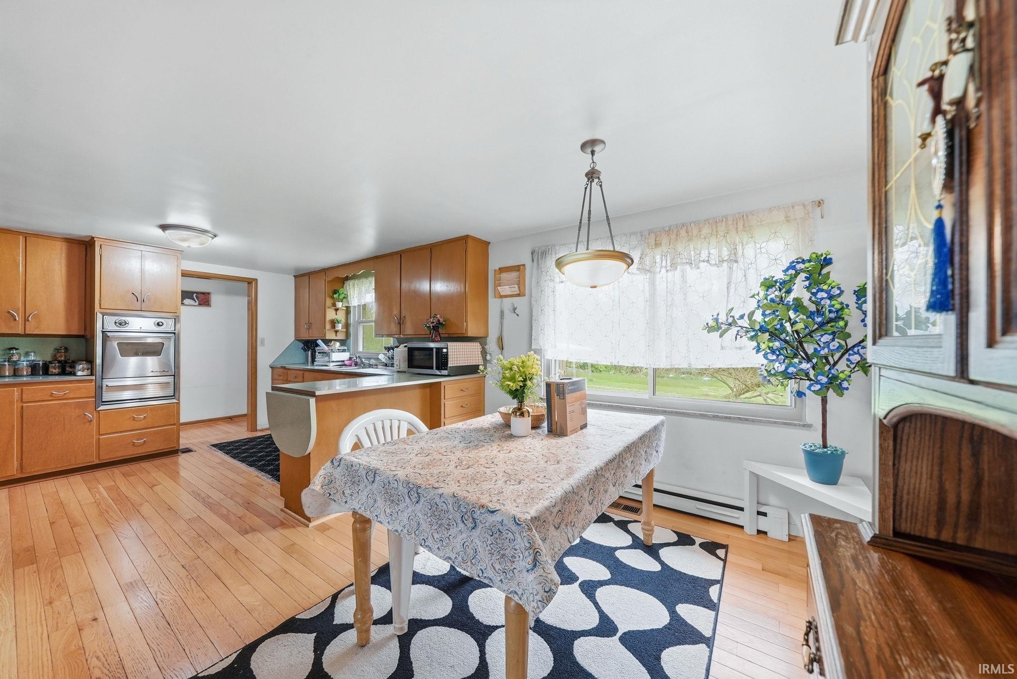 2113 Maples Road Fort Wayne, IN 46816 - Photo 8 of 33 Gallery Image 8