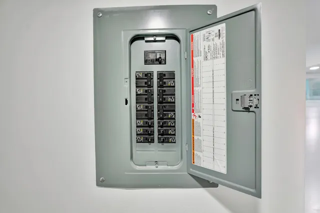 $5,000 | 501 Seafarer Circle, Unit 204, Jupiter, FL 33477