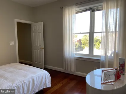$4,500 | 1229 12th Street Northwest, Unit 201, Washington, DC 20005