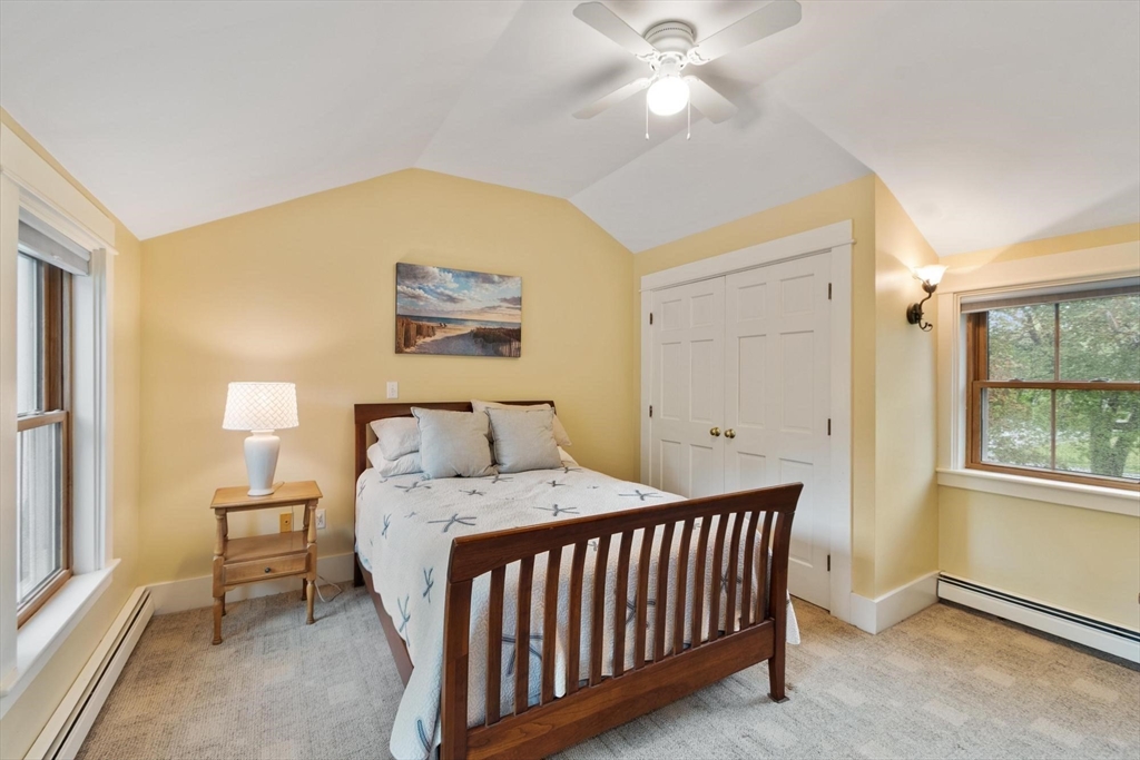 27 True Road, Unit 2 Salisbury, MA 01952 - Photo 27 of 39