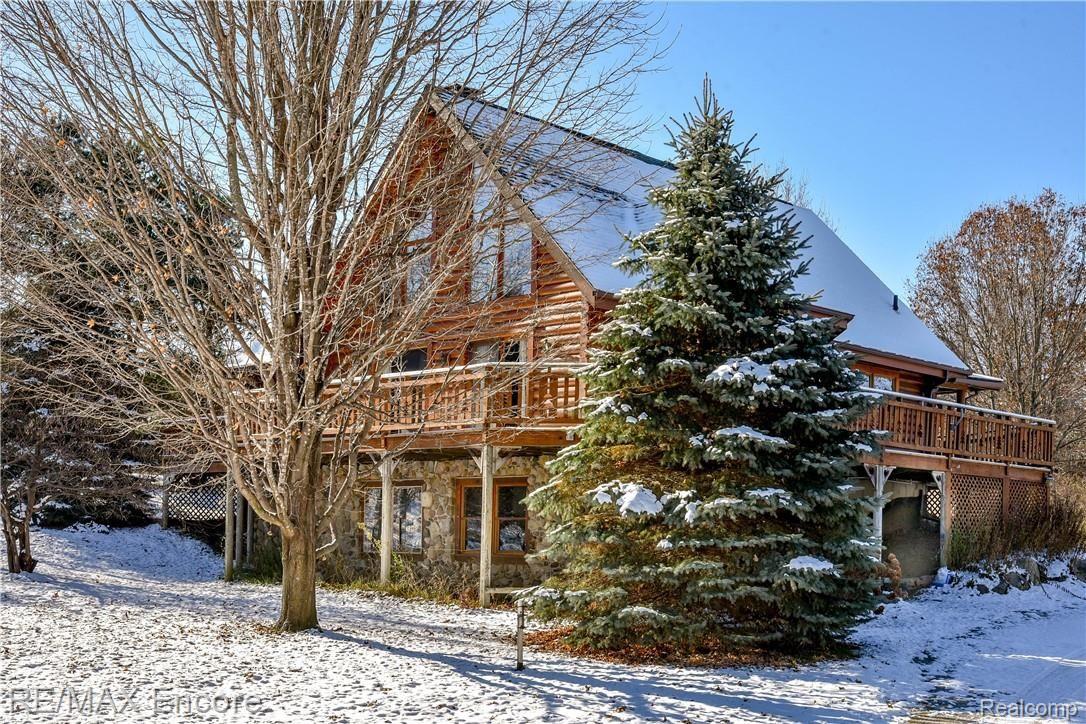 4412 Brown Road Metamora, MI 48455 - Photo 13 of 40 4412 Brown Rd Photos by Wes Brooks (61).jpg