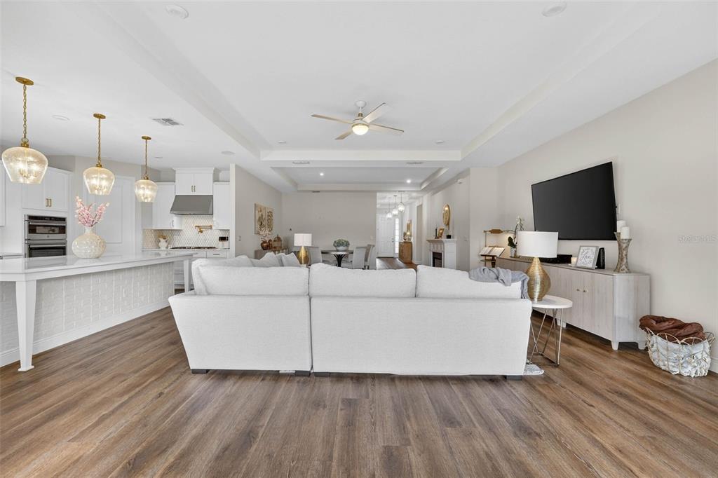 910 Zeek Ridge Court Clermont, FL 34715 - Photo 15 of 94