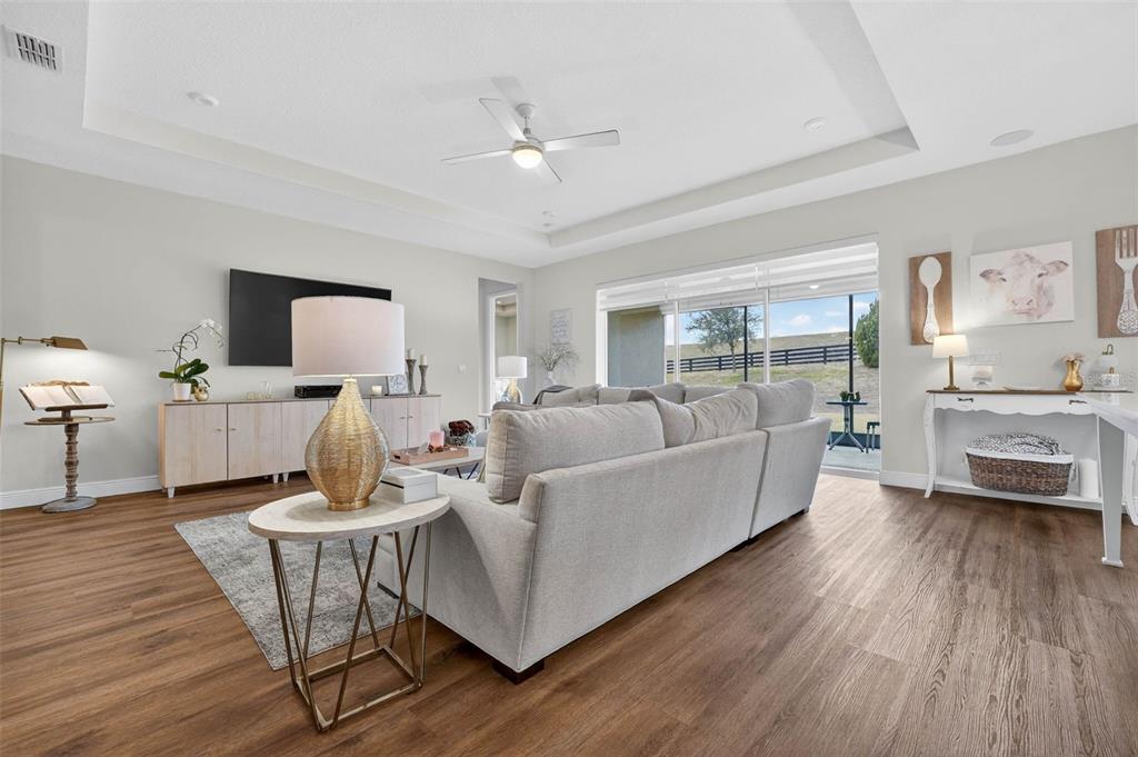 910 Zeek Ridge Court Clermont, FL 34715 - Photo 16 of 94