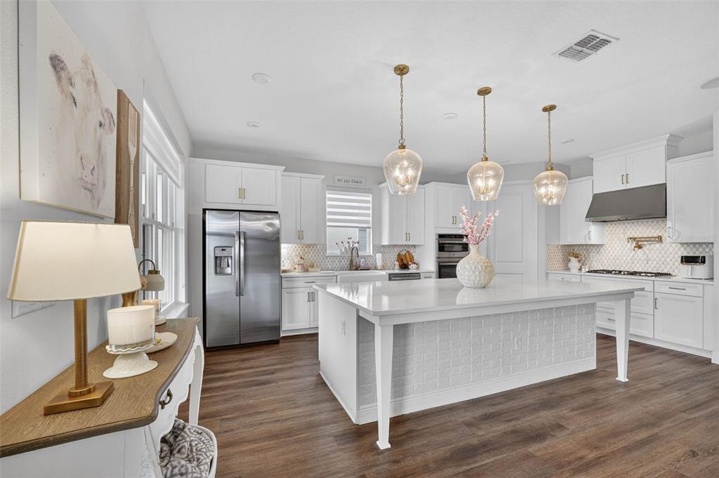 910 Zeek Ridge Court Clermont, FL 34715 - Photo 17 of 94