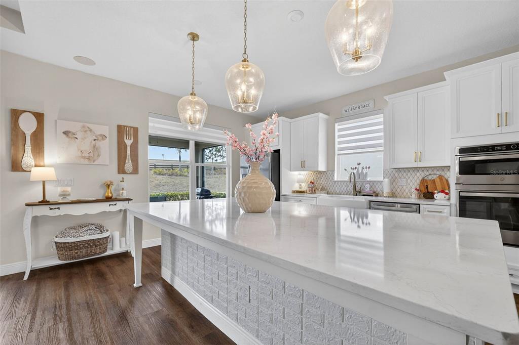 910 Zeek Ridge Court Clermont, FL 34715 - Photo 19 of 94