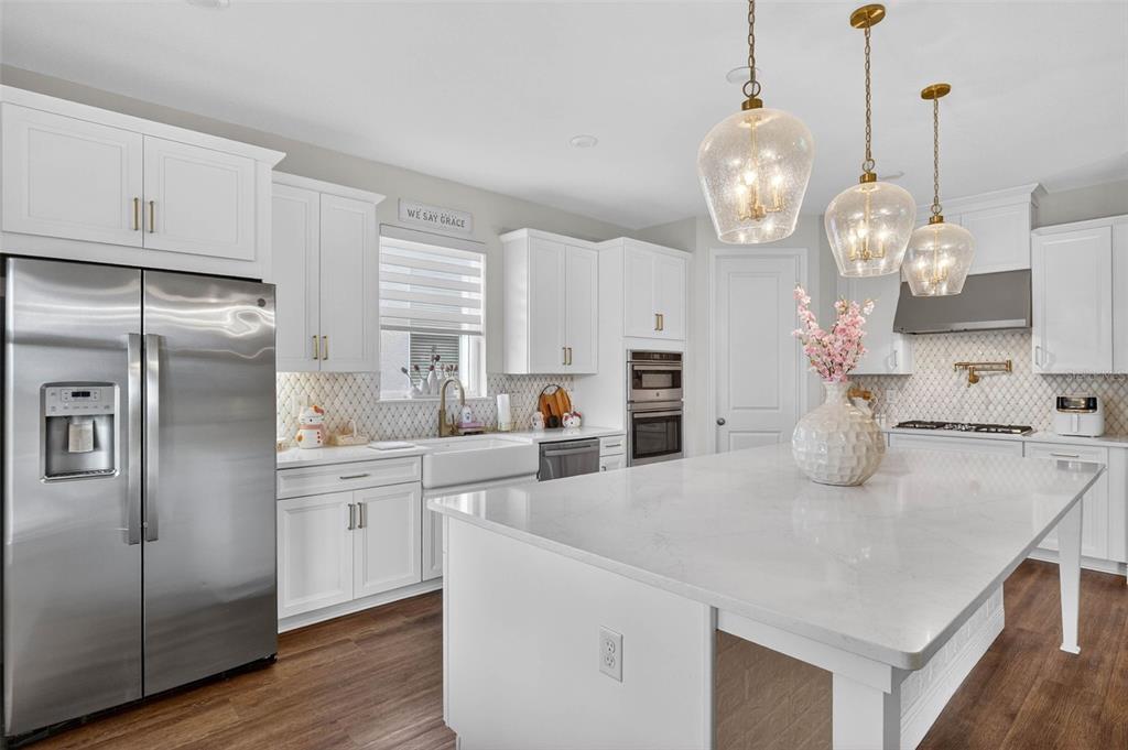 910 Zeek Ridge Court Clermont, FL 34715 - Photo 20 of 94