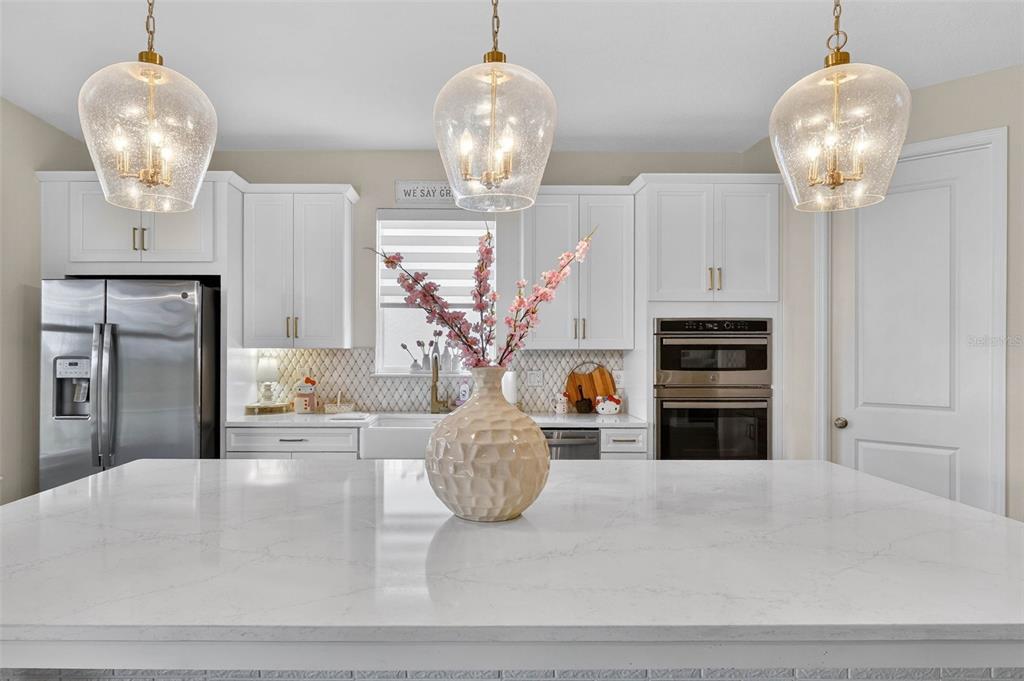 910 Zeek Ridge Court Clermont, FL 34715 - Photo 22 of 94