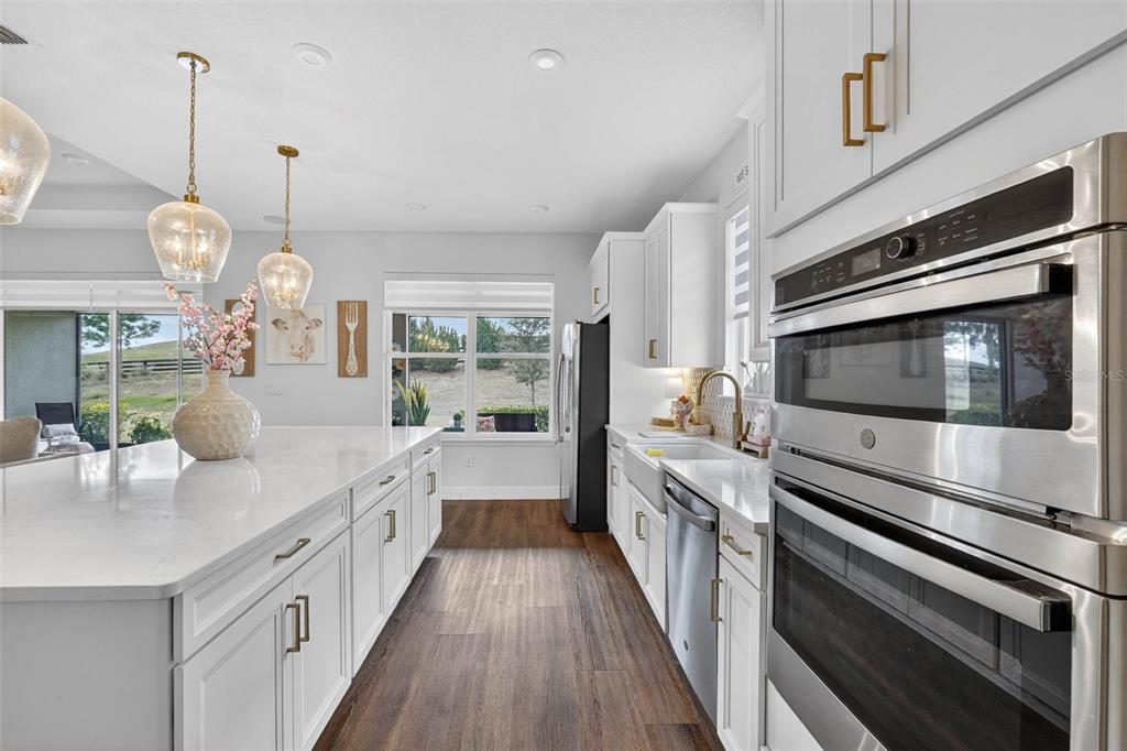 910 Zeek Ridge Court Clermont, FL 34715 - Photo 23 of 94