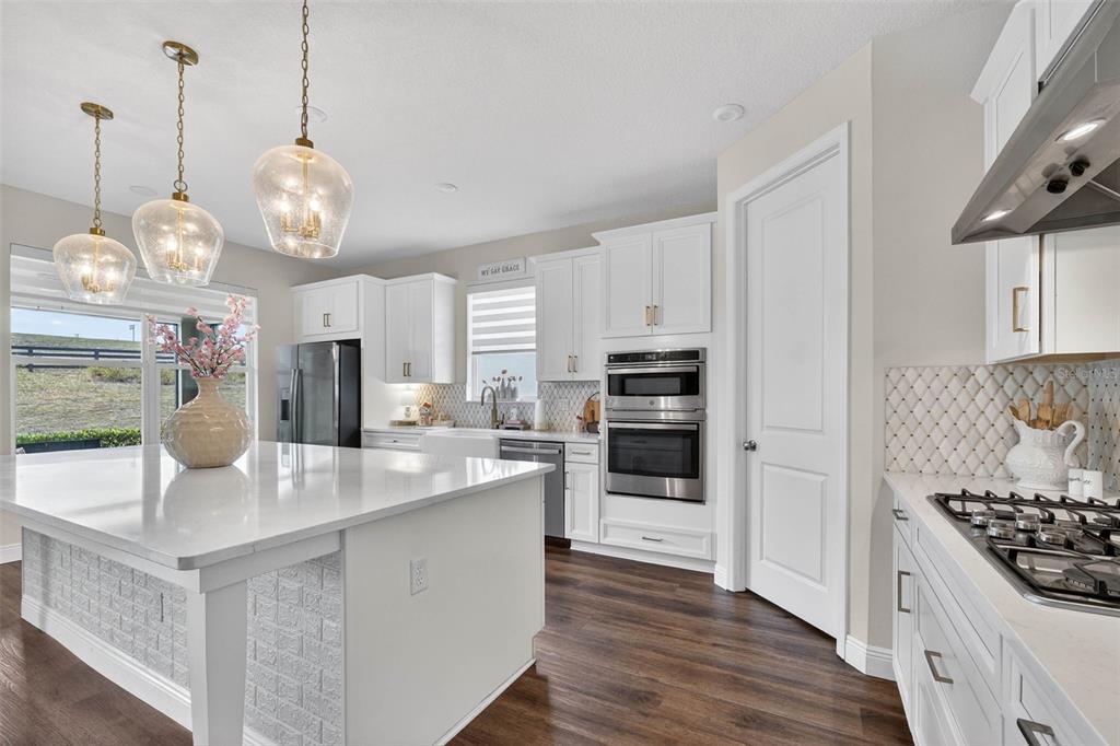 910 Zeek Ridge Court Clermont, FL 34715 - Photo 26 of 94