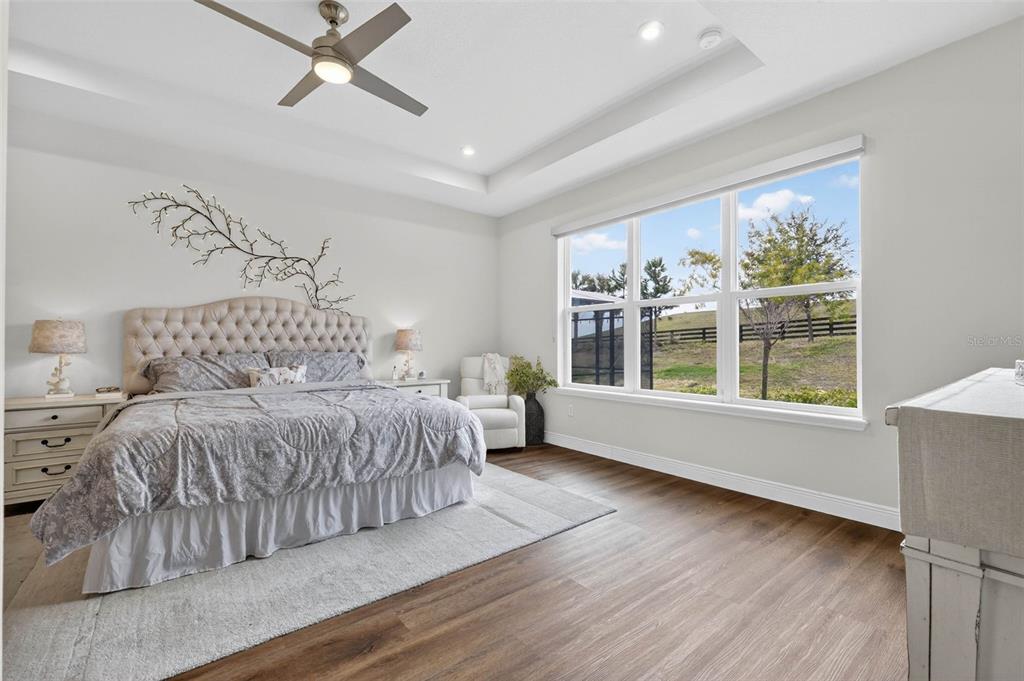 910 Zeek Ridge Court Clermont, FL 34715 - Photo 27 of 94