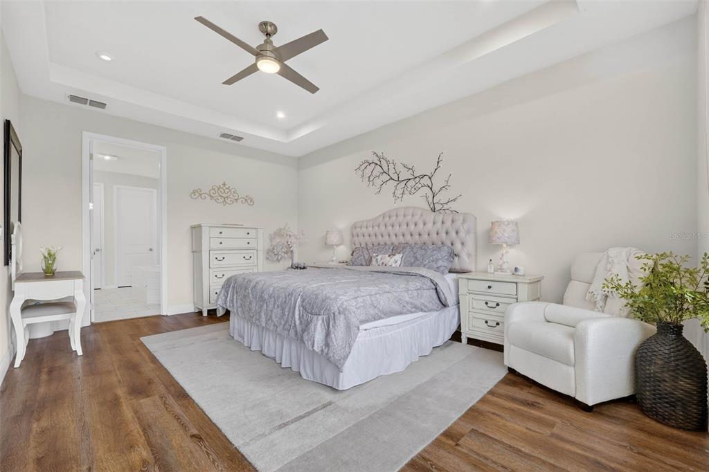 910 Zeek Ridge Court Clermont, FL 34715 - Photo 29 of 94