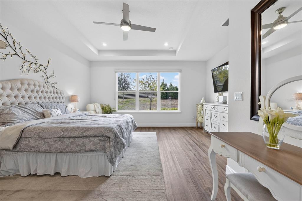 910 Zeek Ridge Court Clermont, FL 34715 - Photo 30 of 94