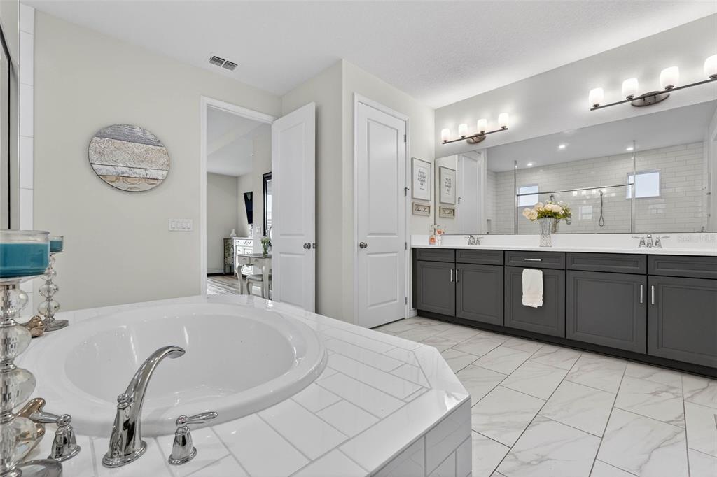 910 Zeek Ridge Court Clermont, FL 34715 - Photo 32 of 94