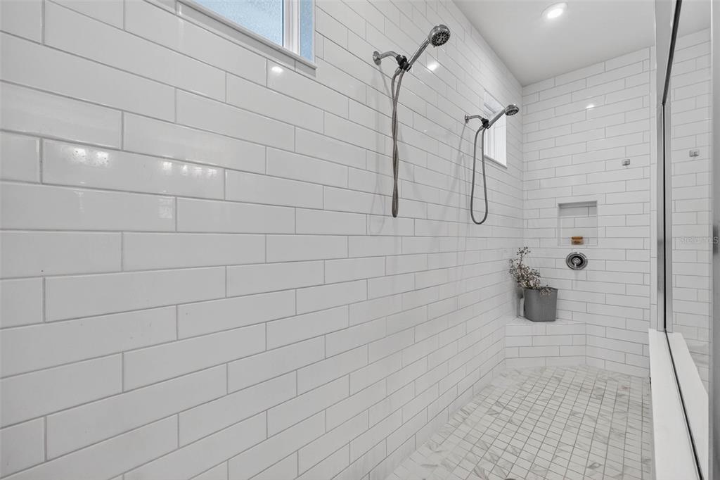 910 Zeek Ridge Court Clermont, FL 34715 - Photo 34 of 94