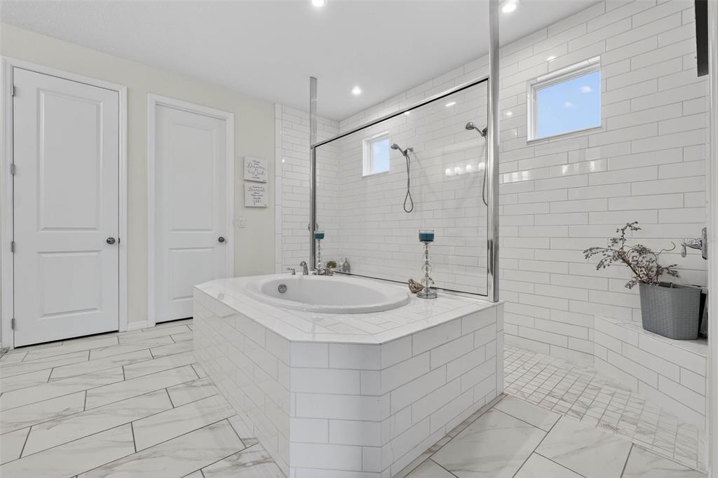 910 Zeek Ridge Court Clermont, FL 34715 - Photo 35 of 94