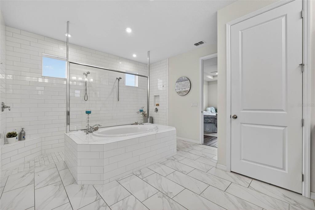 910 Zeek Ridge Court Clermont, FL 34715 - Photo 36 of 94