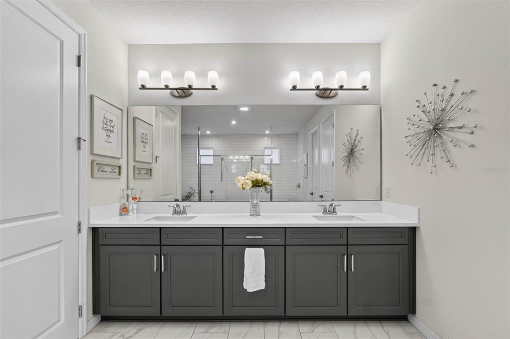 910 Zeek Ridge Court Clermont, FL 34715 - Photo 37 of 94