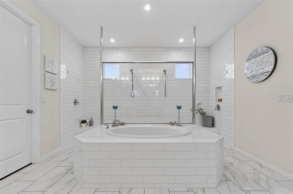 910 Zeek Ridge Court Clermont, FL 34715 - Photo 38 of 94