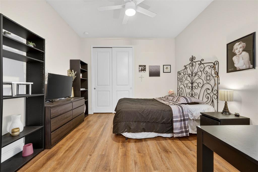 910 Zeek Ridge Court Clermont, FL 34715 - Photo 41 of 94