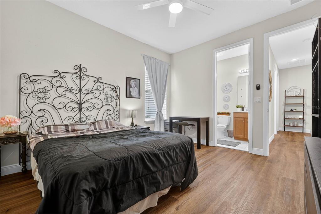 910 Zeek Ridge Court Clermont, FL 34715 - Photo 42 of 94