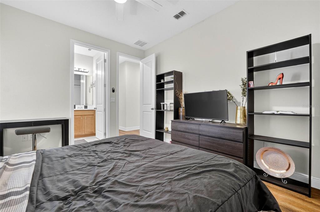 910 Zeek Ridge Court Clermont, FL 34715 - Photo 43 of 94