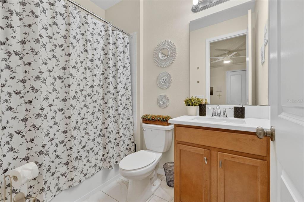 910 Zeek Ridge Court Clermont, FL 34715 - Photo 45 of 94