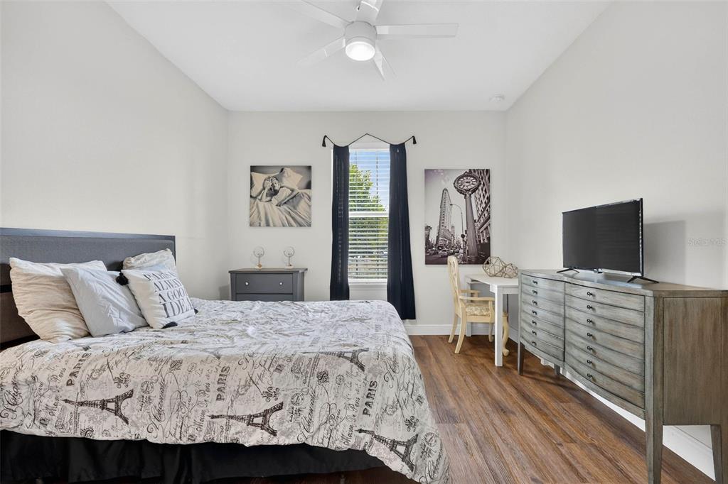 910 Zeek Ridge Court Clermont, FL 34715 - Photo 47 of 94