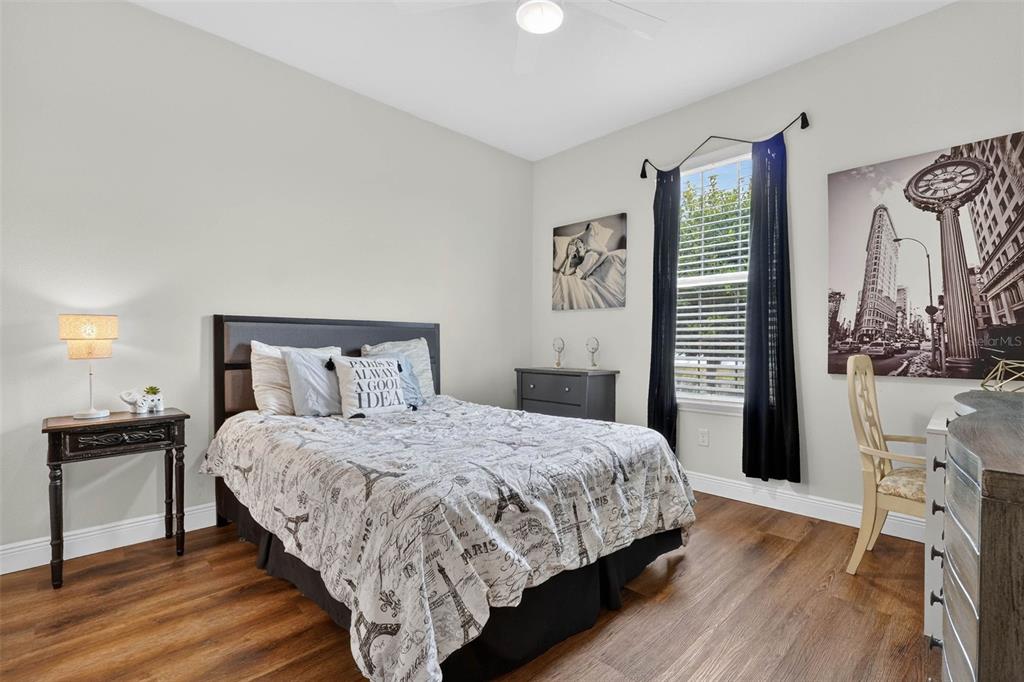 910 Zeek Ridge Court Clermont, FL 34715 - Photo 48 of 94