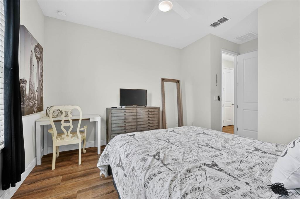 910 Zeek Ridge Court Clermont, FL 34715 - Photo 49 of 94