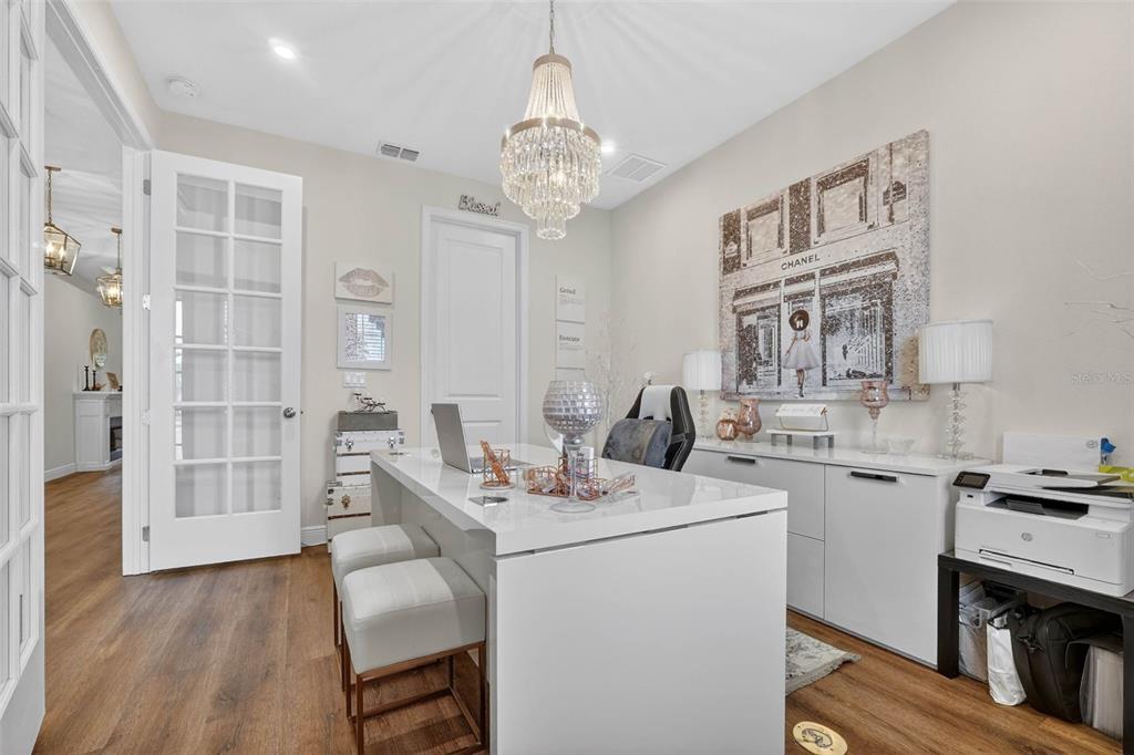 910 Zeek Ridge Court Clermont, FL 34715 - Photo 50 of 94