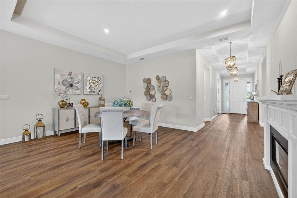 910 Zeek Ridge Court Clermont, FL 34715 - Photo 5 of 94