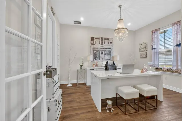 $682,900 | 910 Zeek Ridge Court, Clermont, FL 34715