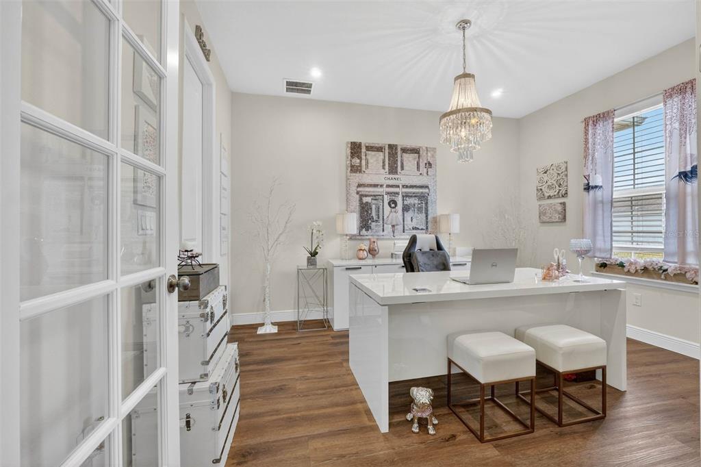 910 Zeek Ridge Court Clermont, FL 34715 - Photo 51 of 94