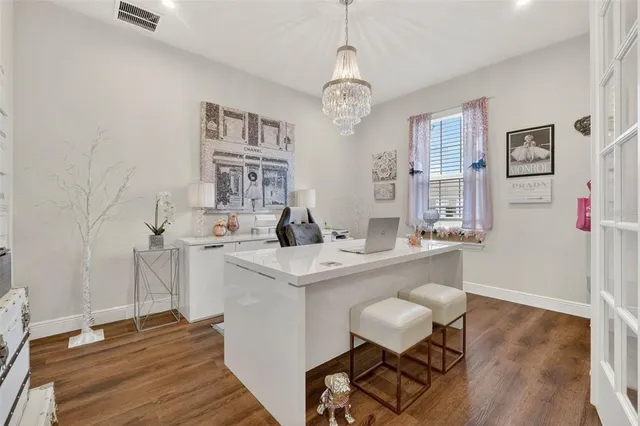 $682,900 | 910 Zeek Ridge Court, Clermont, FL 34715