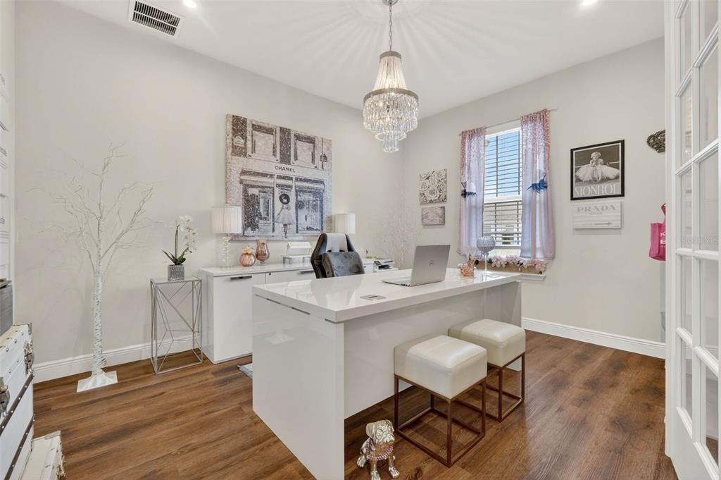 910 Zeek Ridge Court Clermont, FL 34715 - Photo 52 of 94