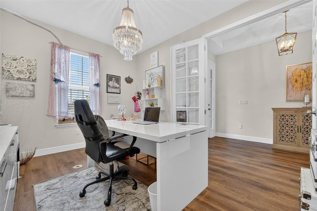 910 Zeek Ridge Court Clermont, FL 34715 - Photo 53 of 94