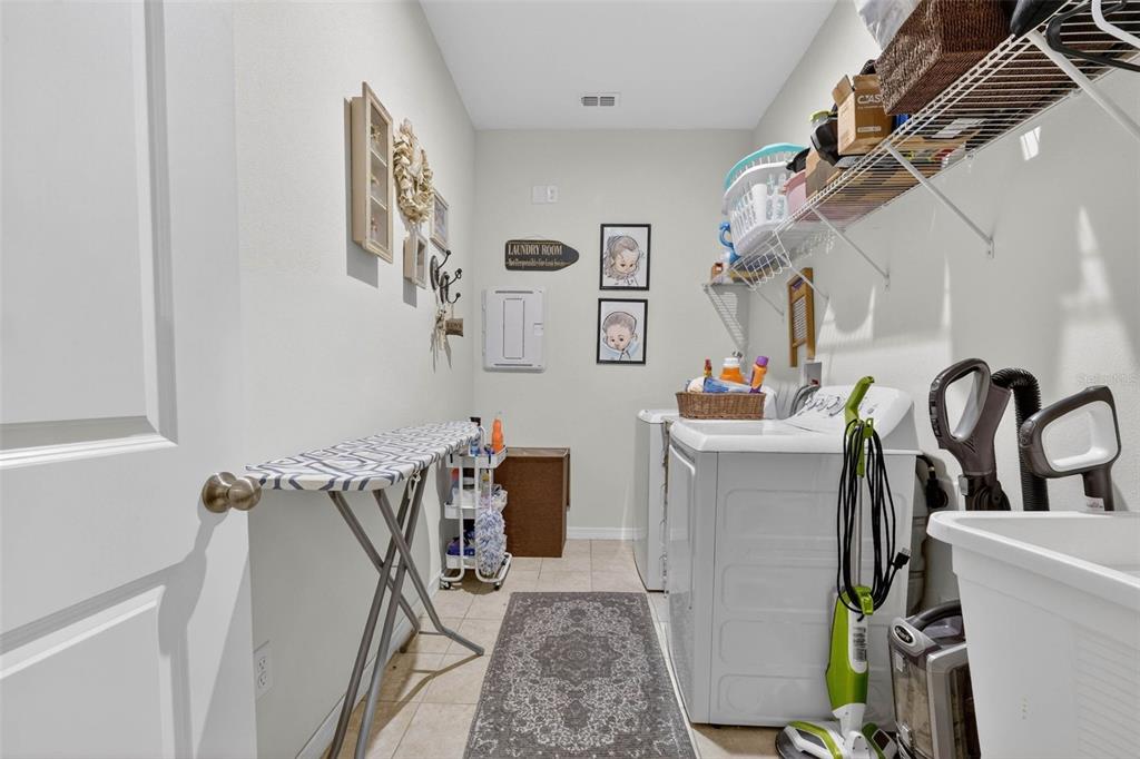 910 Zeek Ridge Court Clermont, FL 34715 - Photo 54 of 94